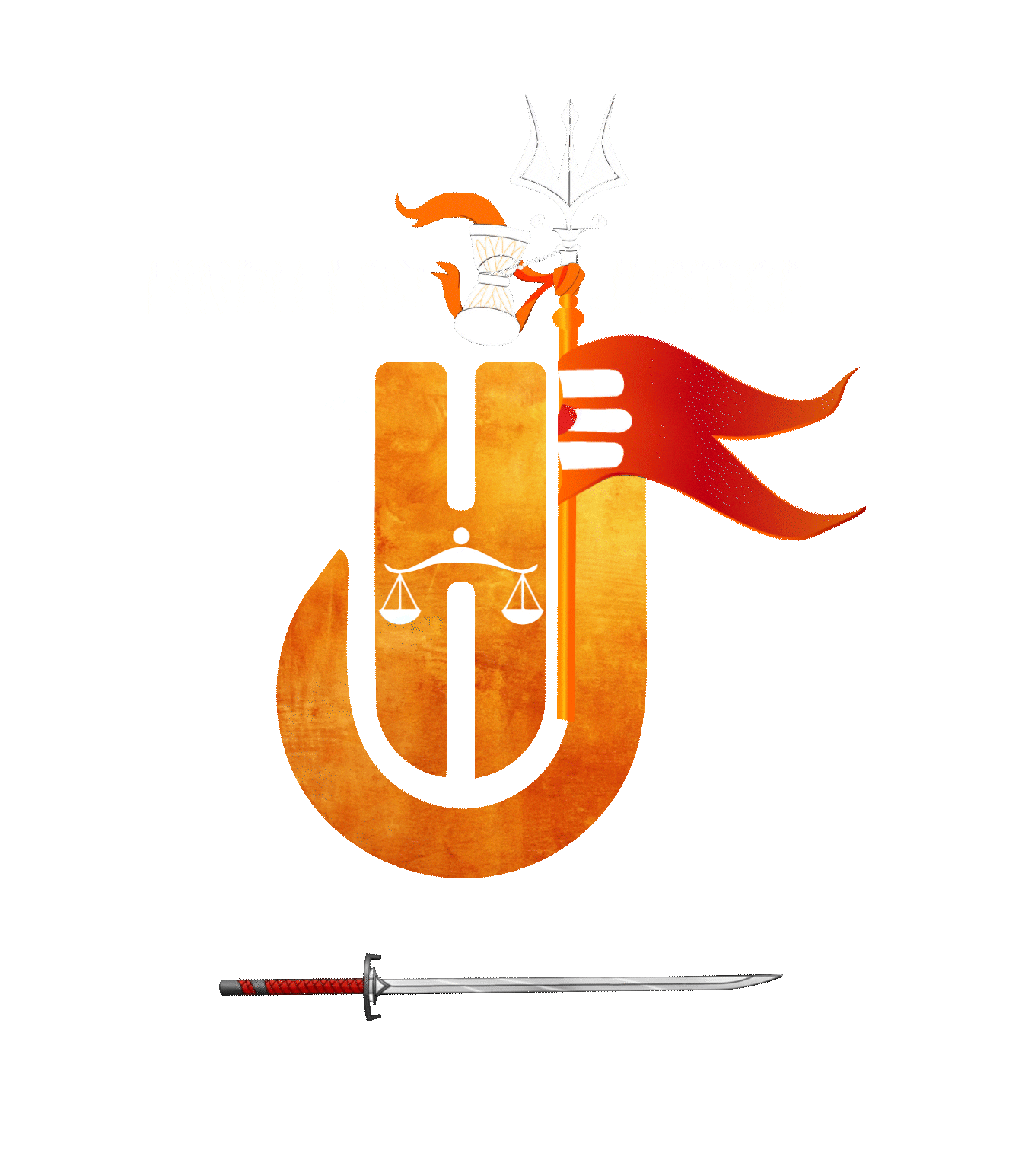 Hindu For Justice