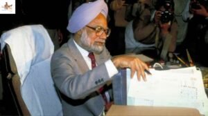मनमोहन सिंह... वो वित्त मंत्री जिनके आर्थिक सुधारों का लोहा पूरी दुनिया ने माना