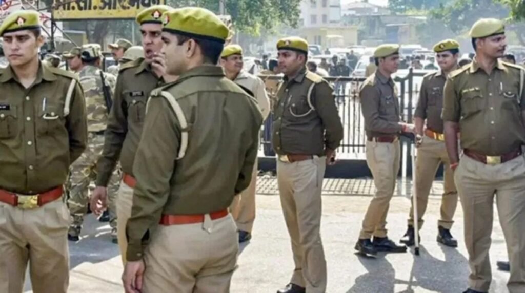 Bareilly: होली मनाई तो बिछा देंगे लाशें... हिंदू समुदाय के लोगों पर हमला, तनाव की स्थिति, छह के खिलाफ रिपोर्ट दर्ज