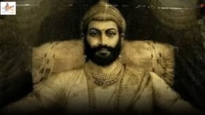 नाखून उखड़े, आँखें फोड़ीं, फिर भी न झुके: संभाजी महाराज, जिन्होंने हिंदुस्तान को हिंदू बनाए रखा
