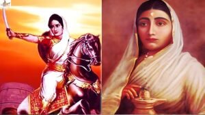 31 मई: मालवा की शेरनी अहिल्या देवी होल्कर... जिन्होंने 300 मंदिरों का किया पुर्ननिर्माण, जिसे तोड़ गए थे मज़हबी आक्रांता