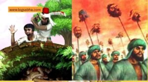 केरल में 10,000 हिंदुओं की हत्या: जिहादियों ने रची थी साजिश, 1921 की मोपला नरसंहार की कहानी