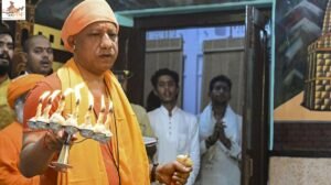 सन्यासी से शासक: उत्तराखंड की धरती से निकला वो ज्वाला, जिसने यूपी को दिया हिंदुत्व का प्रहरी 'योगी आदित्यनाथ'