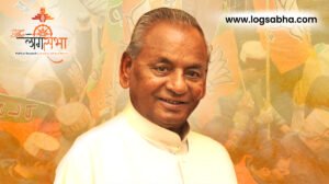 कल्याण सिंह: सत्ता, राजनीति और हिंदुत्व के प्रति अटल विश्वास की कहानी