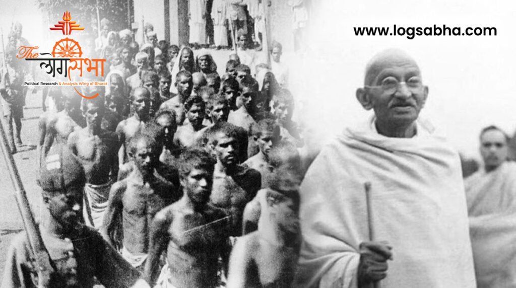 1921 का मोपला विद्रोह: आस्था, आज़ादी और हिंदू त्रासदी