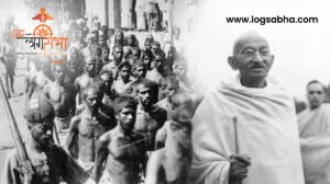 1921 का मोपला विद्रोह: आस्था, आज़ादी और हिंदू त्रासदी