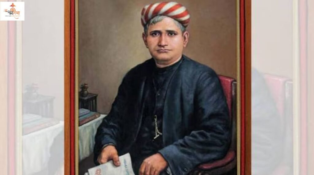 वंदे मातरम