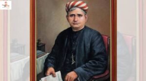 वंदे मातरम