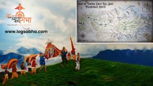 नंदा देवी राज जात: आस्था की पदयात्रा