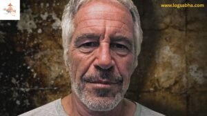Jeffrey Epstein’s Final Failure: When the System Lost Its Credibility