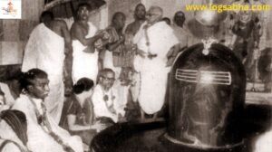 राजेन्द्र प्रसाद