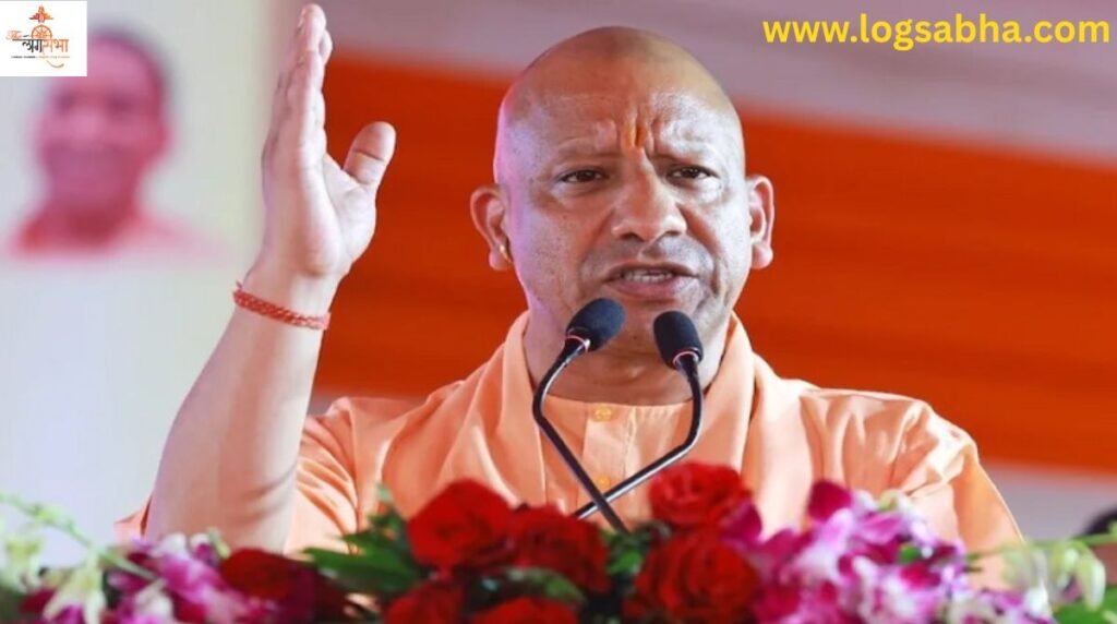 यूपी में बांग्लादेशी और रोहिंग्या घुसपैठियों पर सख्त कार्रवाई, सरकार ने डिटेंशन सेंटर बनाने के दिए आदेश