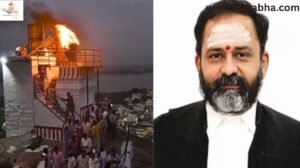 हिंदू अधिकारों पर फैसला देने वाले जज स्वामीनाथन पर महाभियोग की पहल: प्रियंका गांधी सहित 100 सांसदों की अर्जी