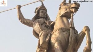 पेशवा बाजीराव