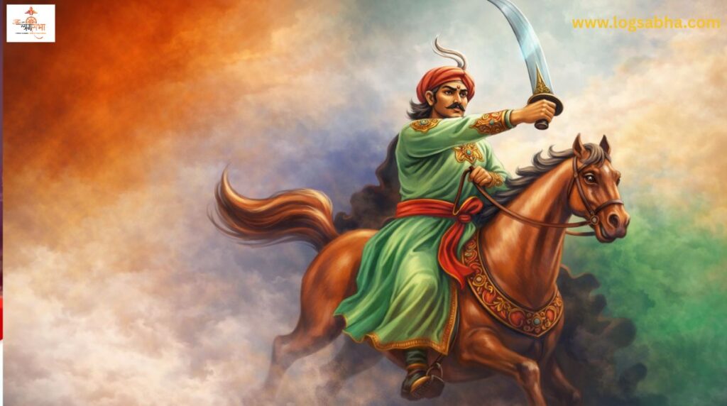 अकबर की सेना से टकराने वाले वीर कल्ला जी राठौड़ — जिनका शीश कट गया, पर ...
