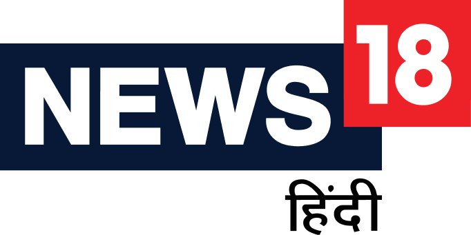 News18