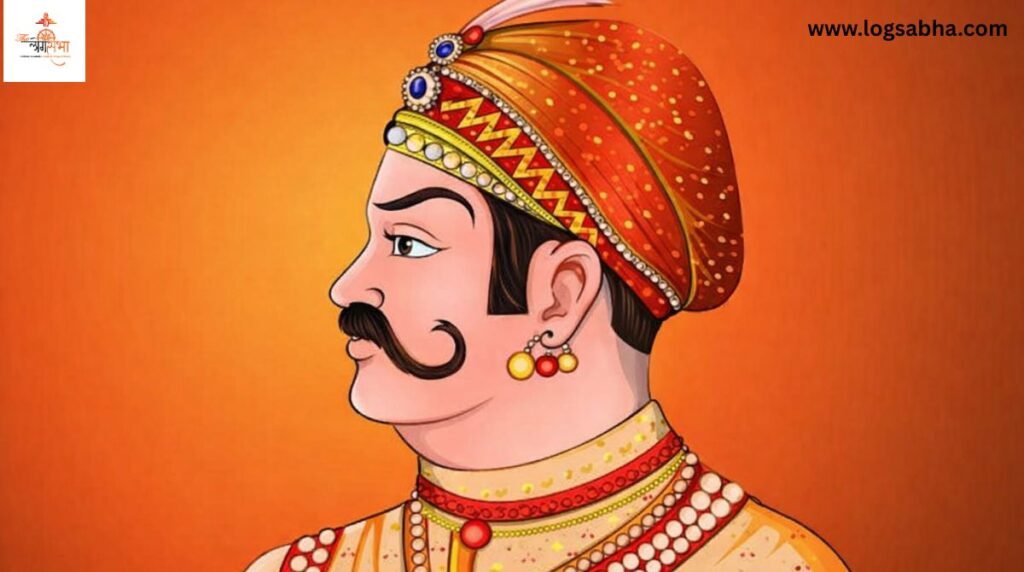 पृथ्वीराज चौहान: आखिरी हिंदू सम्राट की अधूरी गाथा