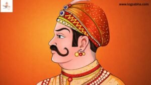 पृथ्वीराज चौहान: आखिरी हिंदू सम्राट की अधूरी गाथा