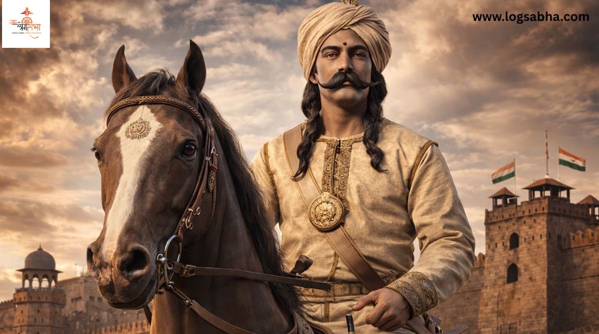 जयचंद — जिसे इतिहास ने गद्दार का पर्याय बना दिया