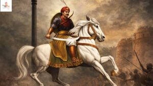 अनंगपाल तोमर: दिल्ली की नींव और इस्लामिक आक्रमणों के खिलाफ प्रतिरोध