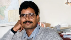 एक ईमानदार इंजीनियर की अनकही कहानी: सत्येंद्र नाथ दुबे