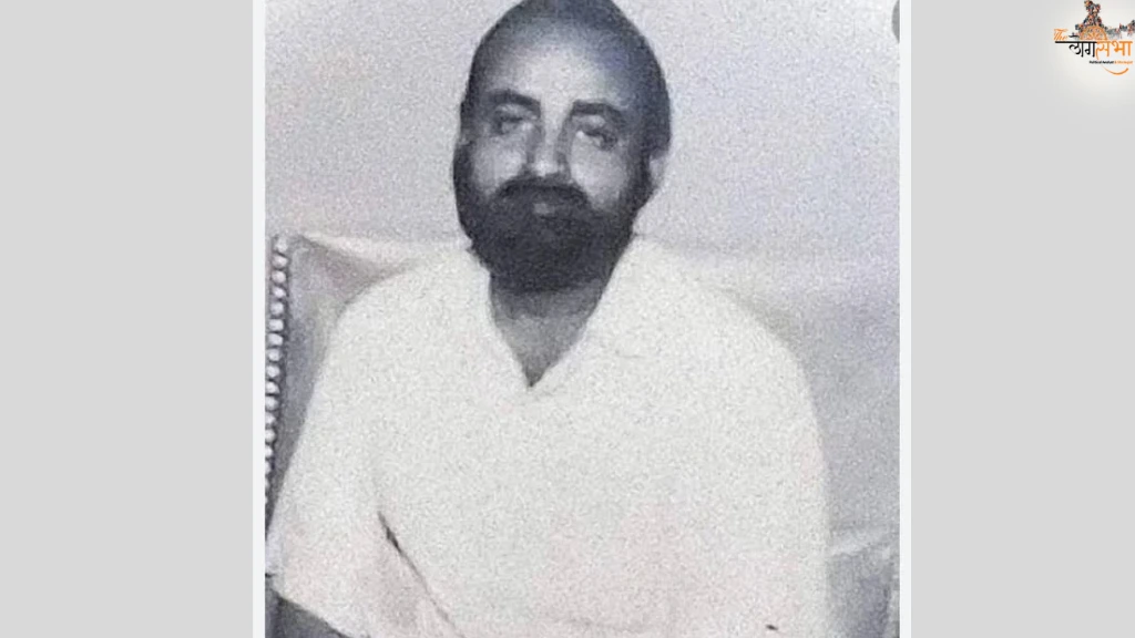 "एक के बदले दस को मारो", 'डायरेक्ट एक्शन डे' पर मुस्लिम लीग के जिहादियों से अकेला भिड़ने वाला हिंदू रक्षक 'गोपाल पाठा', खुद की फ़ौज बनाकर कलकत्ता को पाकिस्तान बनने से बचाया