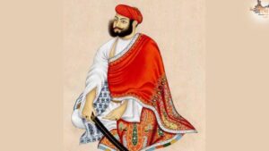 जिस ‘तुगलक’ के नाम से कांपती थी दुनिया, उसे जानवर की तरह बांधकर बनाया बंदी, 'मेवाड़' को जिहादी सुल्तानों से वापस छीनकर 'सिसोदिया' वंश की नींव रखने वाले हिन्दू योद्धा 'हम्मीर सिंह'