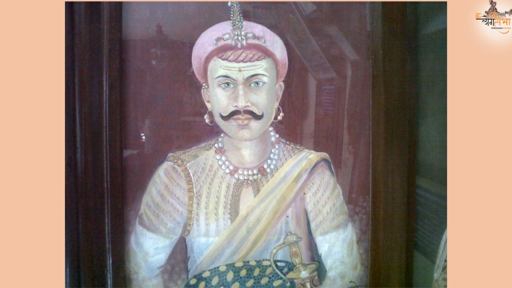 क्रूर पुर्तगाली ईसाइयों से हिंदू मंदिरों के विध्वंश का खौफनाक बदला लेने वाले 'चिमाजी अप्पा', चर्चों की घंटियां तोड़ कर महादेव मंदिरों में टांग के समंदर किनारे लहराया सनातन का अजेय भगवा