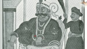 40 हजार जिहादियों के लिए मौत का कुआं बनाकर, मैसूर में 'आदिल शाही' सल्तनत को हमेशा के लिए तबाह करने वाले वाडियार राजवंश के खूंखार हिंदू योद्धा 'कंठीरवा नरसराज'