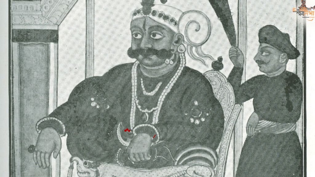 40 हजार जिहादियों के लिए मौत का कुआं बनाकर, मैसूर में 'आदिल शाही' सल्तनत को हमेशा के लिए तबाह करने वाले वाडियार राजवंश के खूंखार हिंदू योद्धा 'कंठीरवा नरसराज'